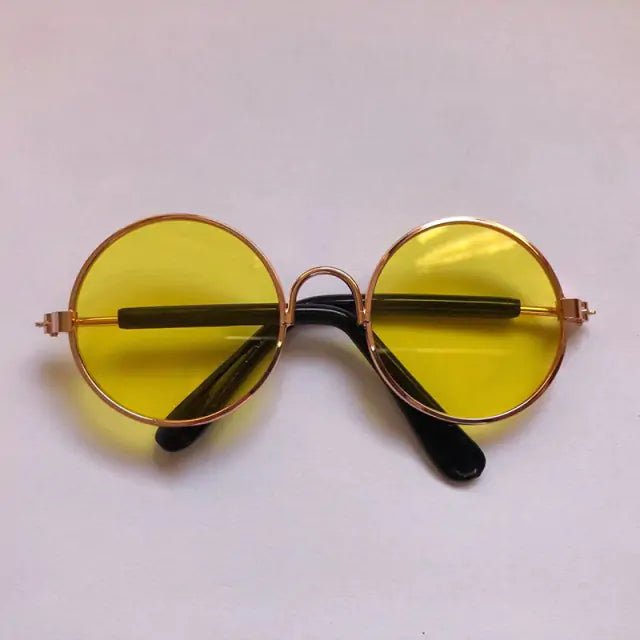 Pet Sunglasses - KB General Store