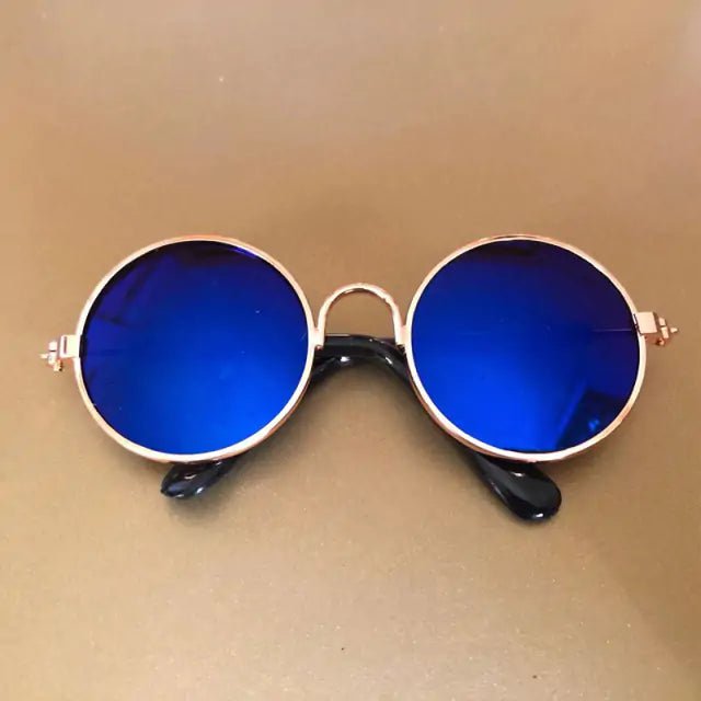 Pet Sunglasses - KB General Store