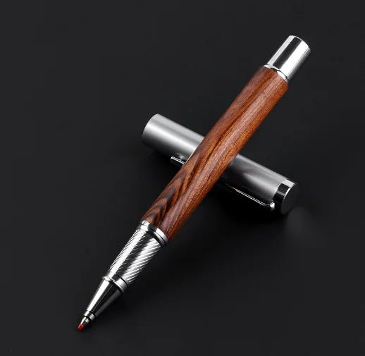 Pilot Ball Pen - KB General Store