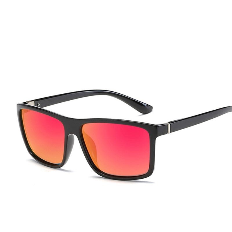 Polaroid Unisex Sunglasses - KB General Store