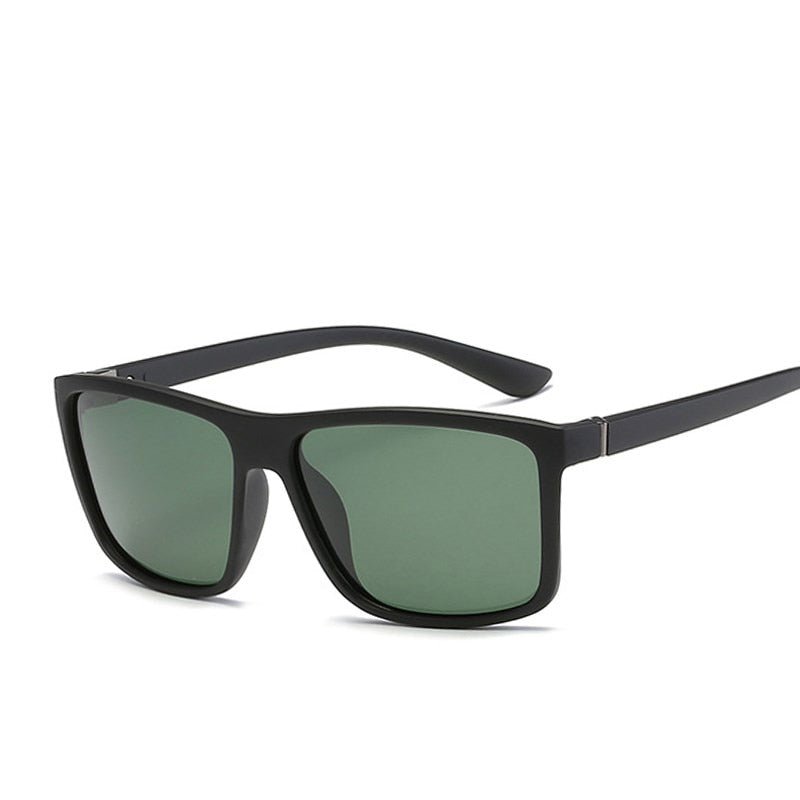 Polaroid Unisex Sunglasses - KB General Store