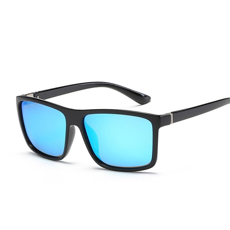 Polaroid Unisex Sunglasses - KB General Store