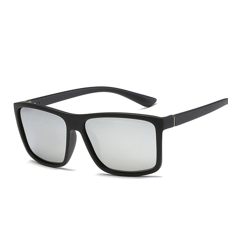 Polaroid Unisex Sunglasses - KB General Store